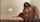 ebony lesbian bath