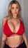big tits blonde amateur