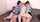 jav japanese asian