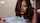 jav japanese asian