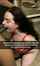 interracial bbc oral