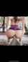 amateur outdoor big ass