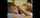 japanese fingering blowjob