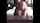 asian white doggy