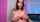chaturabate camgirls petite