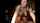 amateur brunette hot