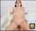 glasses big tits brazzers