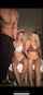 threesome onlyfans models