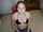 amateur model cum