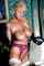 vintage big boobs mature