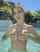 poolside teen big tits