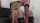 threesome lesbian blonde
