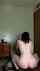amateur redhead babe