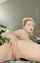 camgirl anal ass