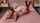 camgirl blonde skinny