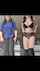 tattoo camgirl strip