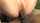 bbc creampies teen