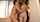 jav idol japanese