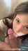 big tits huge tits orgasm