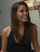 amateour dancing bear hot woman