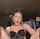 only fans masturbation solo