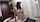 jav japanese asian