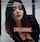 camgirl indian model