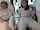 camgirl masterbation milf