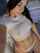 amateur big tits model
