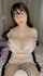 amateur glasses camgirl