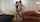 jav japanese asian