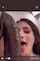 teen white bbc