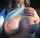big tits huge tits orgasm