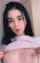 tiktok boobs small boobs
