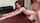 teen anal casting