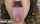 mouth throat tongue