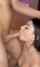 camgirl cosplay blowjob