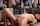 japanese teen erotic