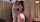 jav japanese asian