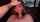 amateur deepthroat nosering