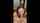 blowjob white video