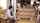 jav japanese asian