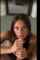 brunette blowjob sex