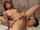 jav amateur big tits