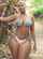ebony ass bikini