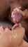cumshot cum in mouth cum