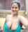 indian sexy big tits