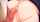anal hentai sex