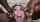 bbc interr threesome