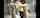 asian bandage whipping